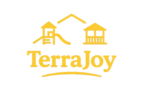 terrajoy