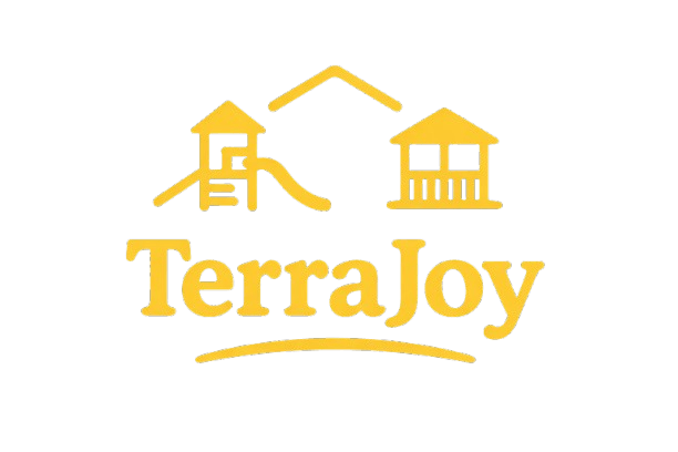 Terrajoy